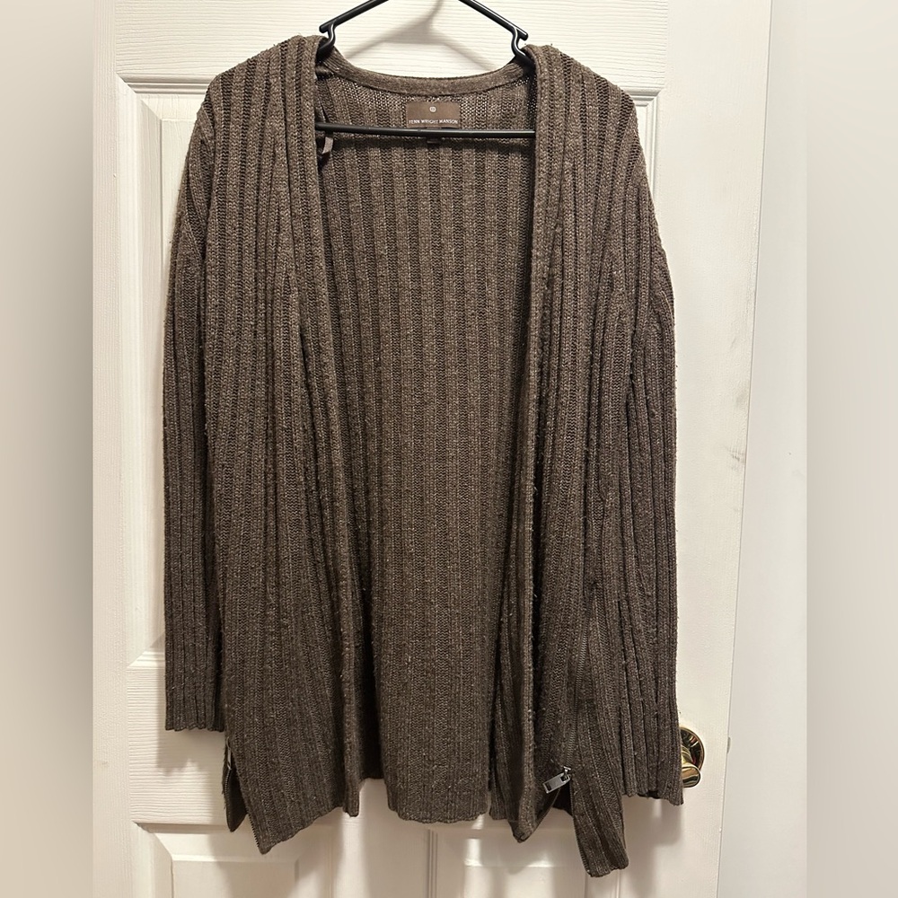 Fenn Wright Manson Cardigan